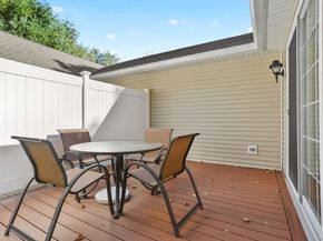17 Rainbow Drive, Trumbull CT 06611