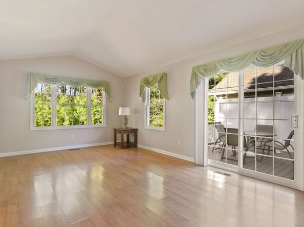 17 Rainbow Drive, Trumbull CT 06611