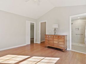17 Rainbow Drive, Trumbull CT 06611