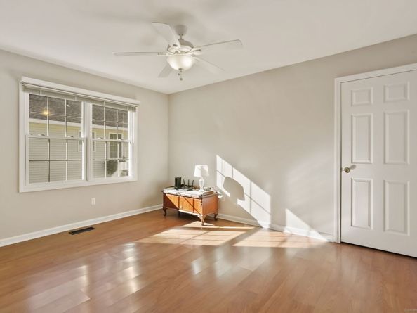 17 Rainbow Drive, Trumbull CT 06611
