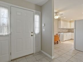 17 Rainbow Drive, Trumbull CT 06611