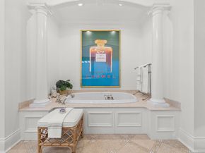 76 Sturges Ridge Road, Wilton CT 06897