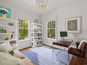 76 Sturges Ridge Road, Wilton CT 06897