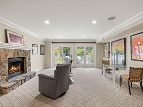 76 Sturges Ridge Road, Wilton CT 06897