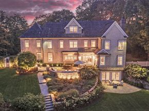 76 Sturges Ridge Road, Wilton CT 06897