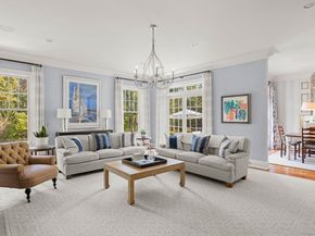 76 Sturges Ridge Road, Wilton CT 06897