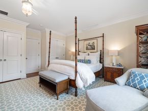 76 Sturges Ridge Road, Wilton CT 06897