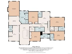 76 Sturges Ridge Road, Wilton CT 06897