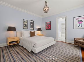 76 Sturges Ridge Road, Wilton CT 06897