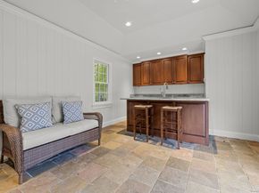 76 Sturges Ridge Road, Wilton CT 06897
