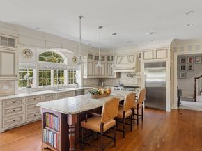 76 Sturges Ridge Road, Wilton CT 06897