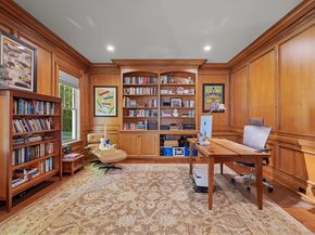 76 Sturges Ridge Road, Wilton CT 06897