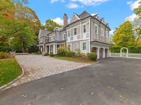 76 Sturges Ridge Road, Wilton CT 06897
