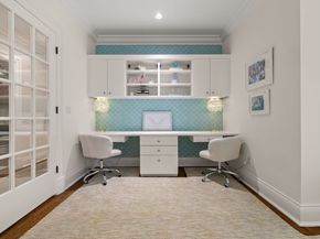 76 Sturges Ridge Road, Wilton CT 06897