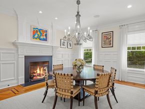 76 Sturges Ridge Road, Wilton CT 06897