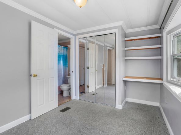 93 Woodland Park, Shelton CT 06484