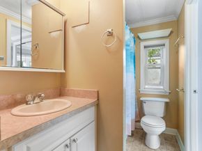 93 Woodland Park, Shelton CT 06484