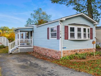 93 Woodland Park