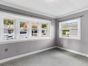 93 Woodland Park, Shelton CT 06484