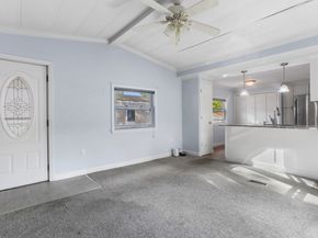 93 Woodland Park, Shelton CT 06484