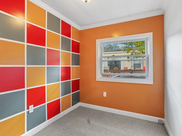93 Woodland Park, Shelton CT 06484