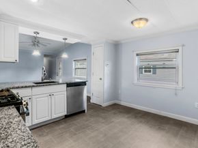 93 Woodland Park, Shelton CT 06484