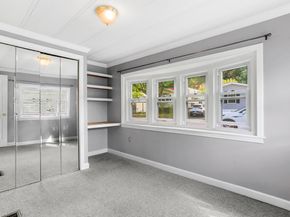 93 Woodland Park, Shelton CT 06484
