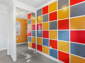93 Woodland Park, Shelton CT 06484