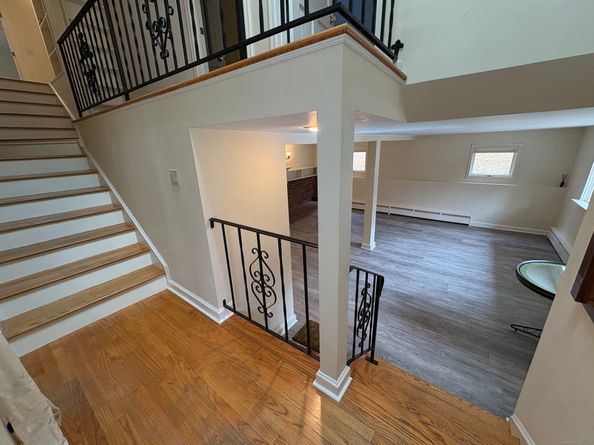 62 Walnut Hill Road, Bethel CT 06801