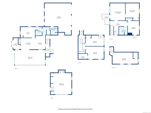 62 Walnut Hill Road, Bethel CT 06801