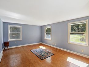 62 Walnut Hill Road, Bethel CT 06801