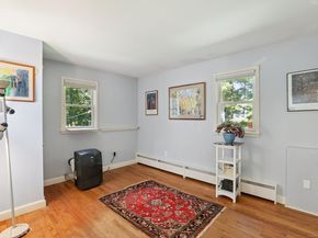 62 Walnut Hill Road, Bethel CT 06801