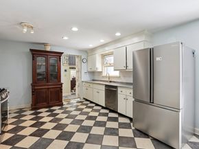 62 Walnut Hill Road, Bethel CT 06801