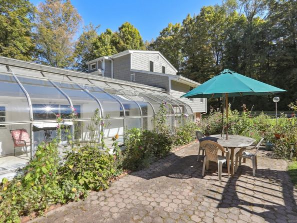 62 Walnut Hill Road, Bethel CT 06801