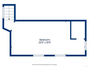 62 Walnut Hill Road, Bethel CT 06801