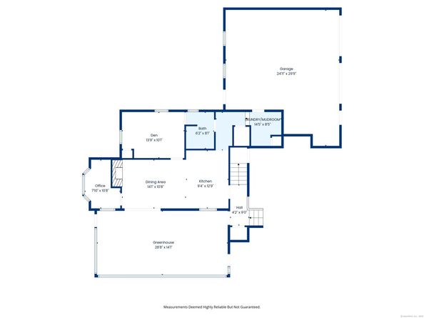 62 Walnut Hill Road, Bethel CT 06801