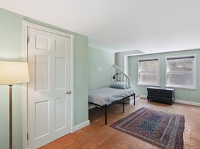 62 Walnut Hill Road, Bethel CT 06801