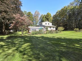 62 Walnut Hill Road, Bethel CT 06801
