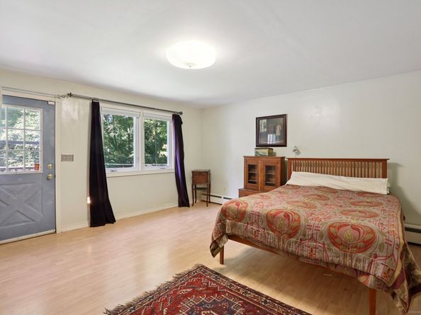 62 Walnut Hill Road, Bethel CT 06801