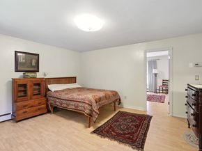 62 Walnut Hill Road, Bethel CT 06801