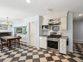 62 Walnut Hill Road, Bethel CT 06801