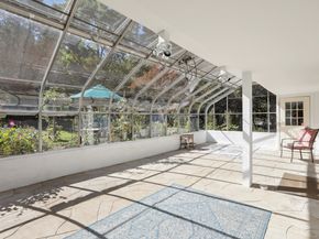 62 Walnut Hill Road, Bethel CT 06801