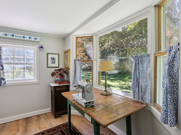 62 Walnut Hill Road, Bethel CT 06801
