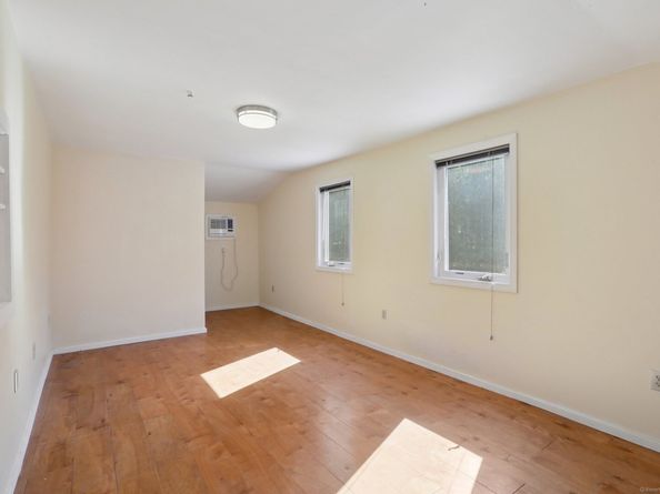 62 Walnut Hill Road, Bethel CT 06801