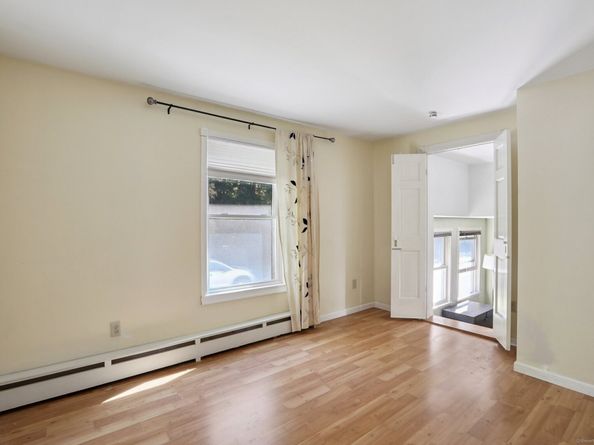 62 Walnut Hill Road, Bethel CT 06801