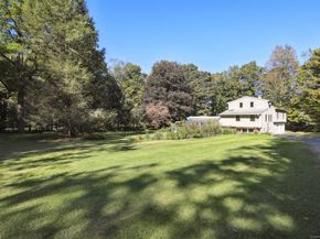 62 Walnut Hill Road, Bethel CT 06801