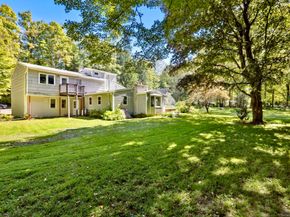 62 Walnut Hill Road, Bethel CT 06801