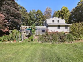 62 Walnut Hill Road, Bethel CT 06801