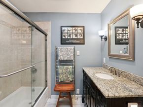 62 Walnut Hill Road, Bethel CT 06801