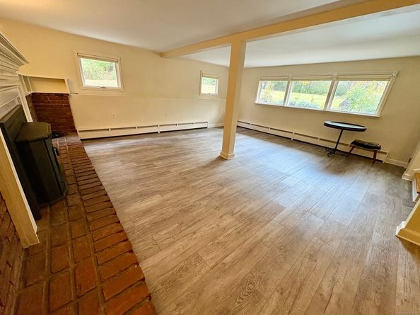 62 Walnut Hill Road, Bethel CT 06801